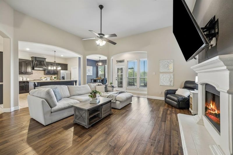 3702 Harlan Drive, Sachse TX 75048 - Photo 15