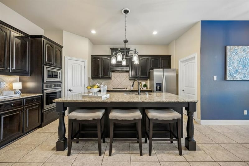 3702 Harlan Drive, Sachse TX 75048 - Photo 11