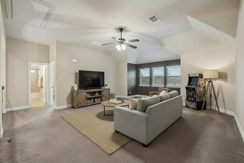 3702 Harlan Drive, Sachse TX 75048 - Photo 8