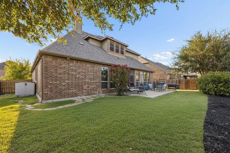 3702 Harlan Drive, Sachse TX 75048 - Photo 25
