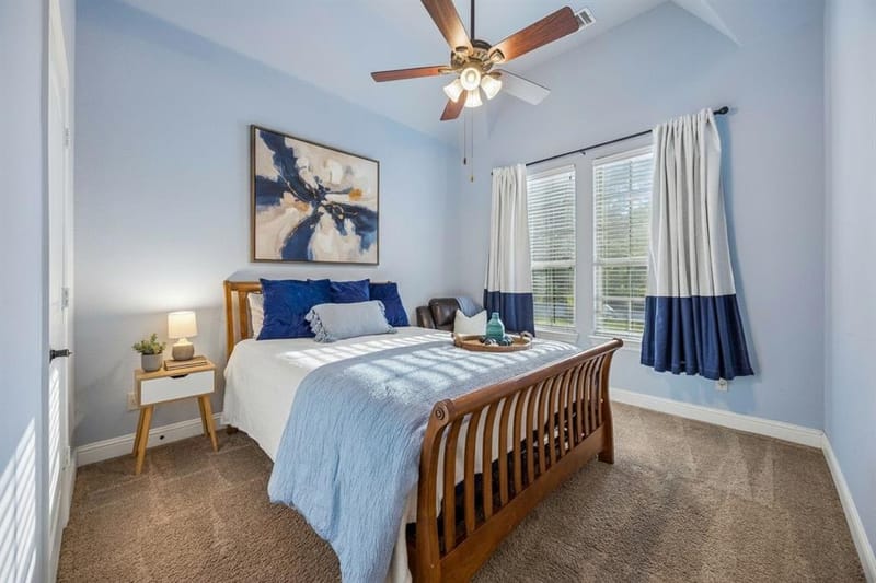 3702 Harlan Drive, Sachse TX 75048 - Photo 21