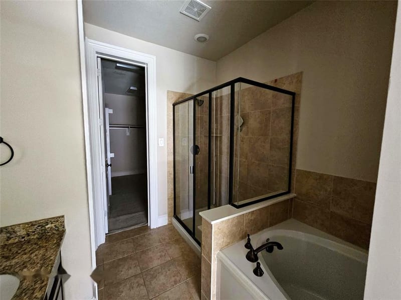 627 Senda # 58, Irving TX 75039 - Photo 6