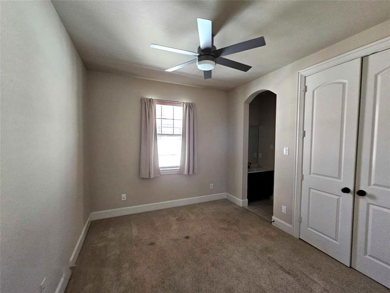 627 Senda # 58, Irving TX 75039 - Photo 7