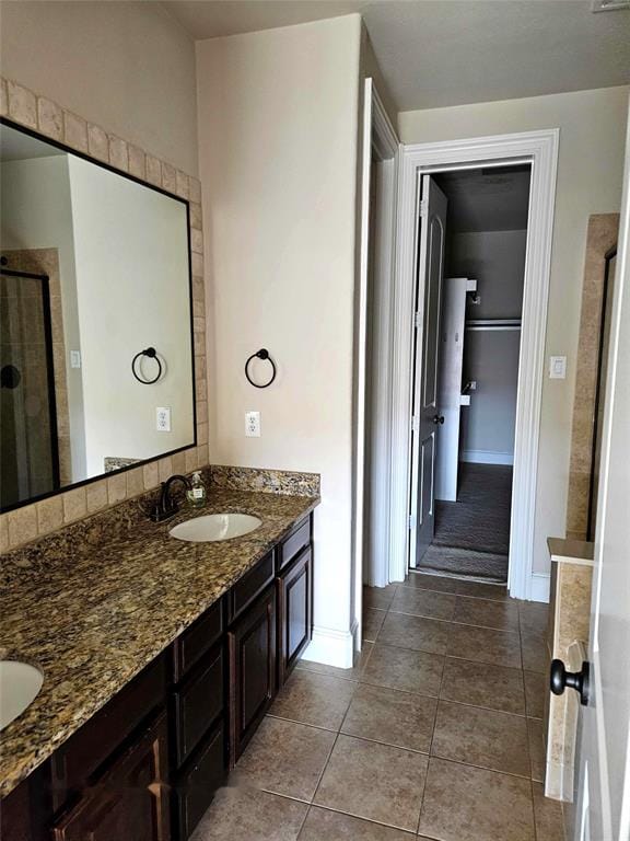 627 Senda # 58, Irving TX 75039 - Photo 8