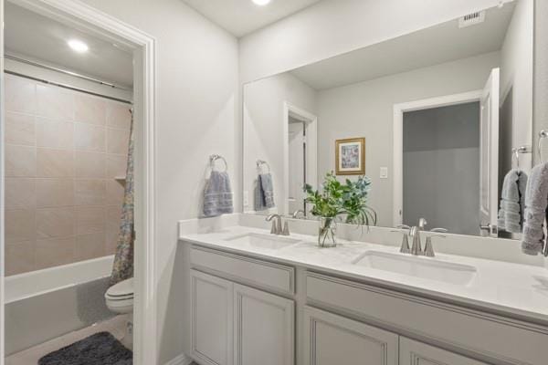 2316 Willow Garden Drive, Little Elm TX 75068 - Photo 26