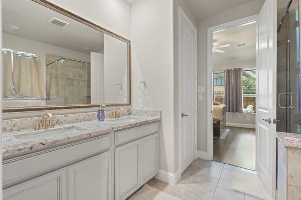 2316 Willow Garden Drive, Little Elm TX 75068 - Photo 22