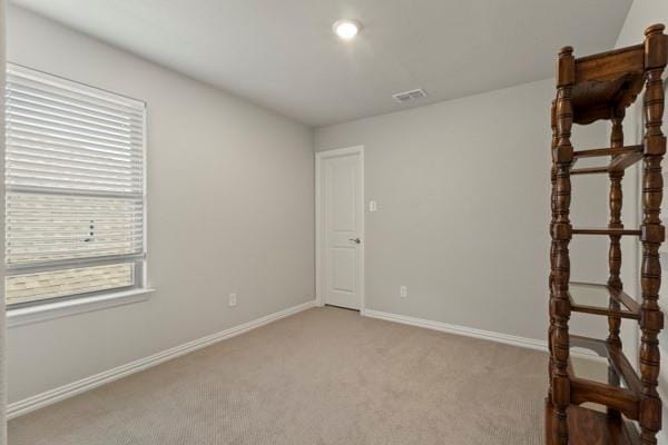 2316 Willow Garden Drive, Little Elm TX 75068 - Photo 28