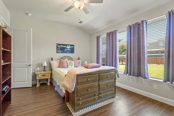 2316 Willow Garden Drive, Little Elm TX 75068 - Photo 20