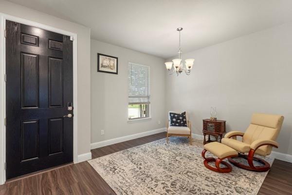 2316 Willow Garden Drive, Little Elm TX 75068 - Photo 9