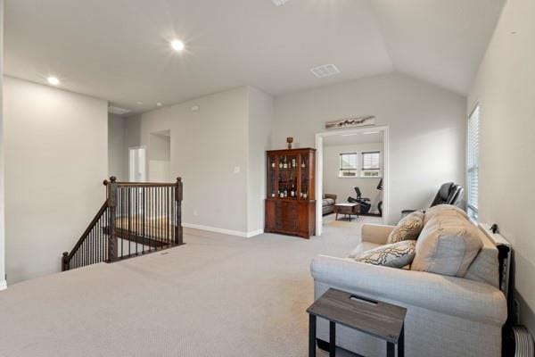 2316 Willow Garden Drive, Little Elm TX 75068 - Photo 24