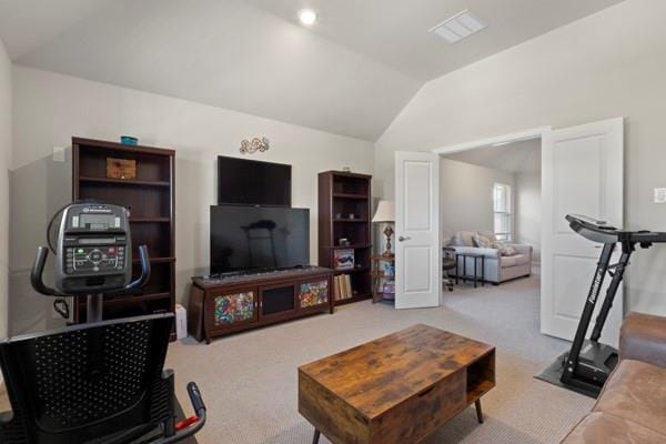 2316 Willow Garden Drive, Little Elm TX 75068 - Photo 30