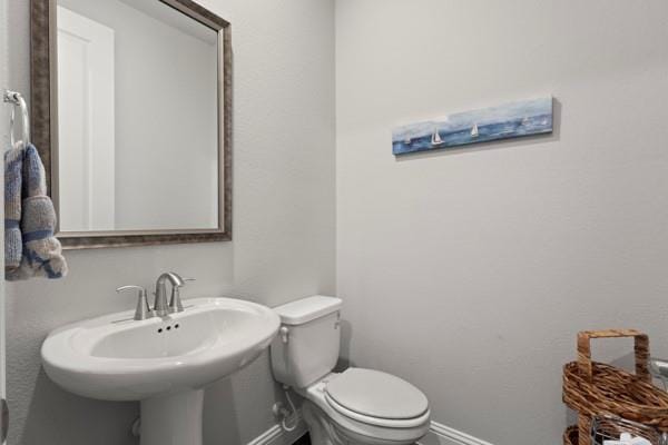 2316 Willow Garden Drive, Little Elm TX 75068 - Photo 10