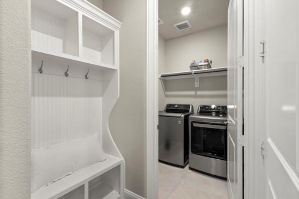 2316 Willow Garden Drive, Little Elm TX 75068 - Photo 11