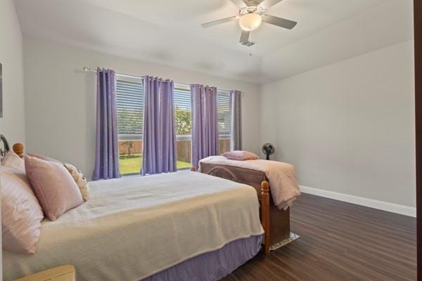 2316 Willow Garden Drive, Little Elm TX 75068 - Photo 19