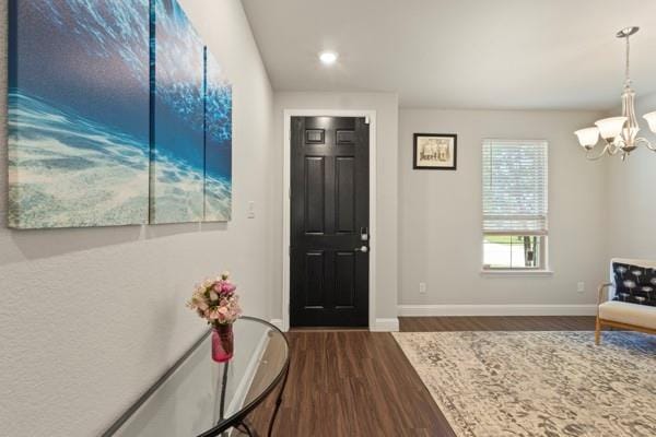2316 Willow Garden Drive, Little Elm TX 75068 - Photo 8