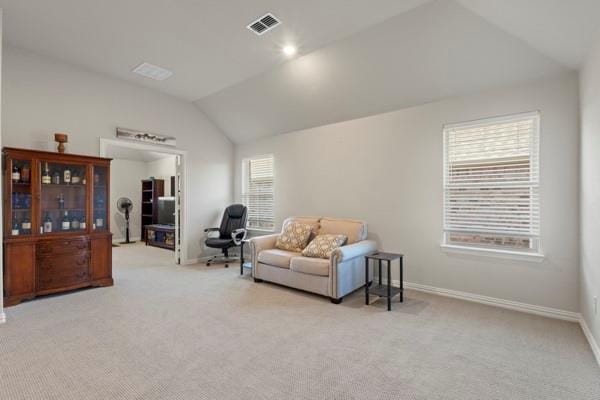 2316 Willow Garden Drive, Little Elm TX 75068 - Photo 25
