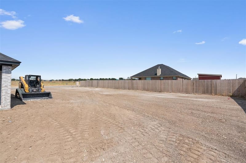 1300 Promised Land, Hewitt TX 76643 - Photo 10
