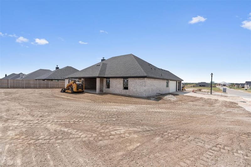 1300 Promised Land, Hewitt TX 76643 - Photo 11