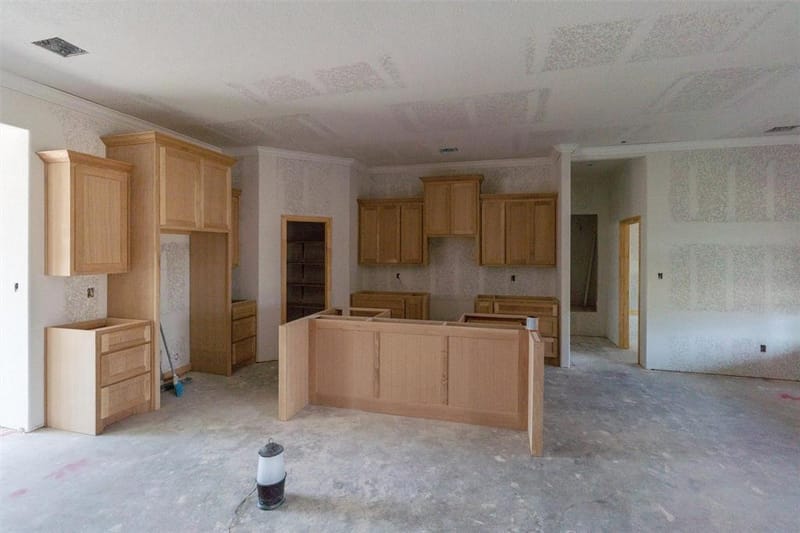 1300 Promised Land, Hewitt TX 76643 - Photo 31