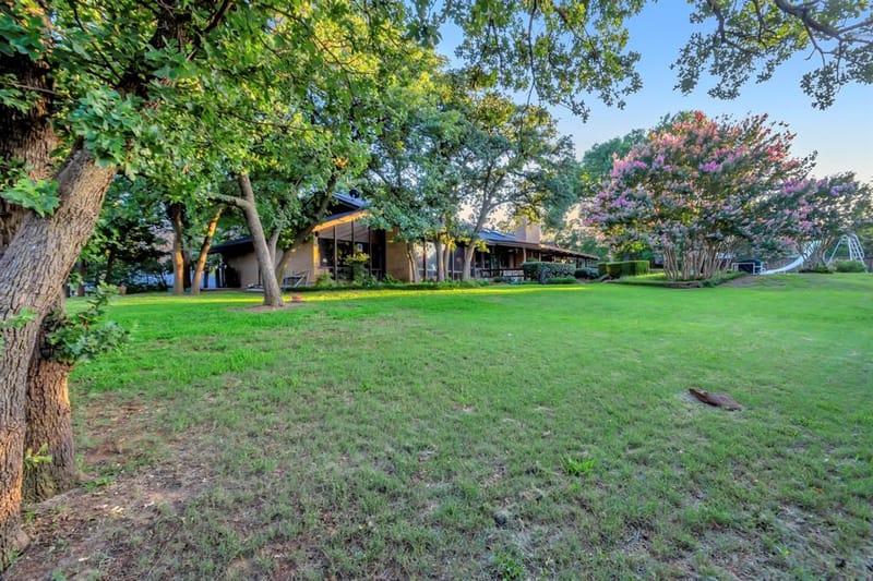 1665 Knox Road, Keller TX 76262 - Photo 23