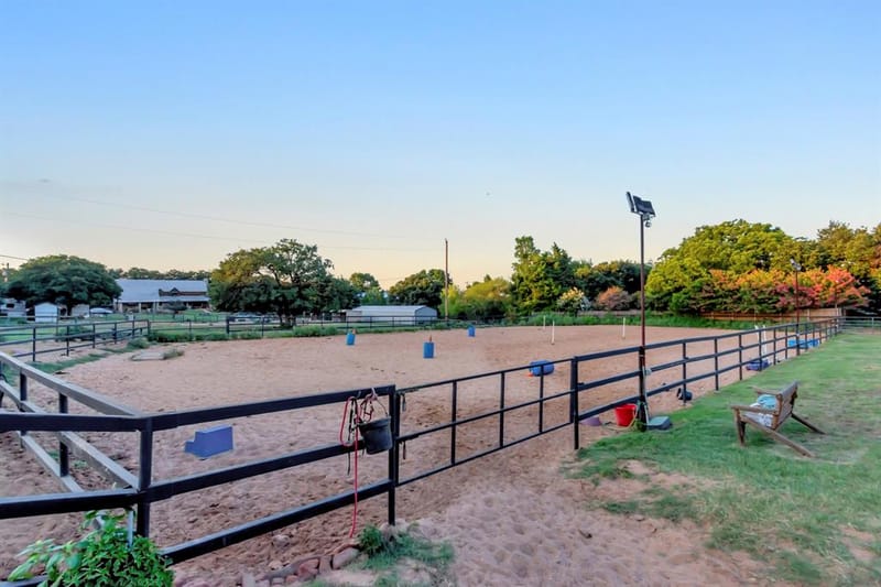 1665 Knox Road, Keller TX 76262 - Photo 27