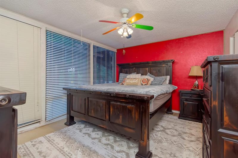 1665 Knox Road, Keller TX 76262 - Photo 16