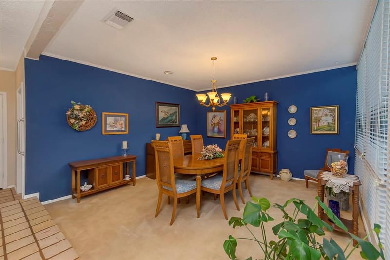 1665 Knox Road, Keller TX 76262 - Photo 12