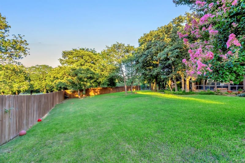 1665 Knox Road, Keller TX 76262 - Photo 22