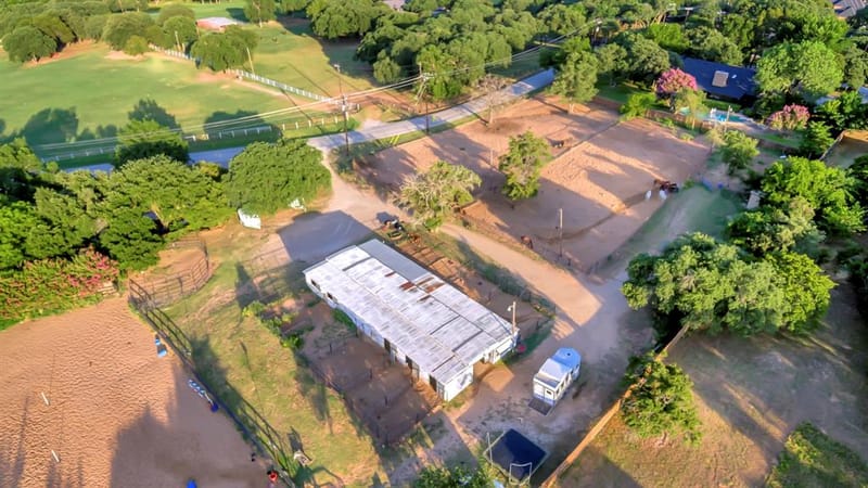 1665 Knox Road, Keller TX 76262 - Photo 32