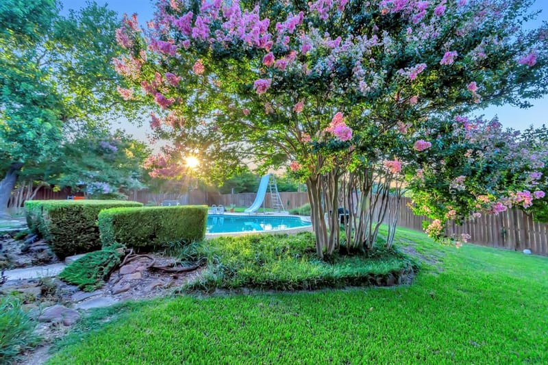 1665 Knox Road, Keller TX 76262 - Photo 20
