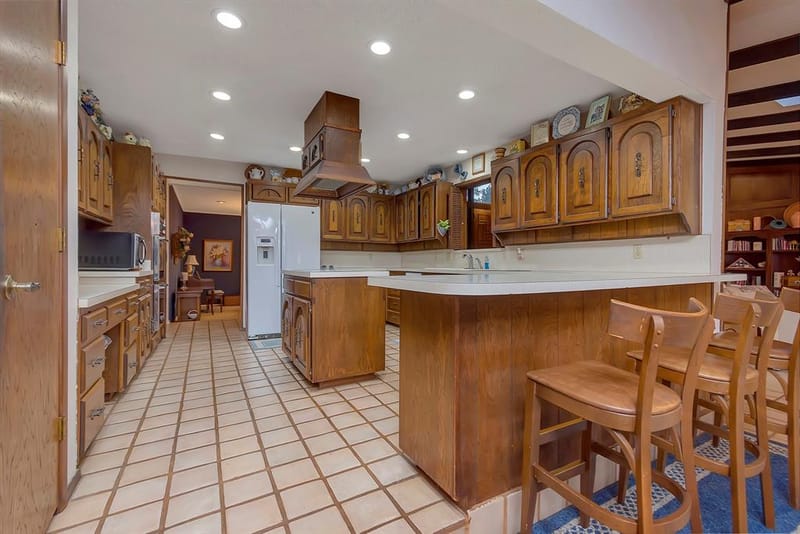1665 Knox Road, Keller TX 76262 - Photo 9