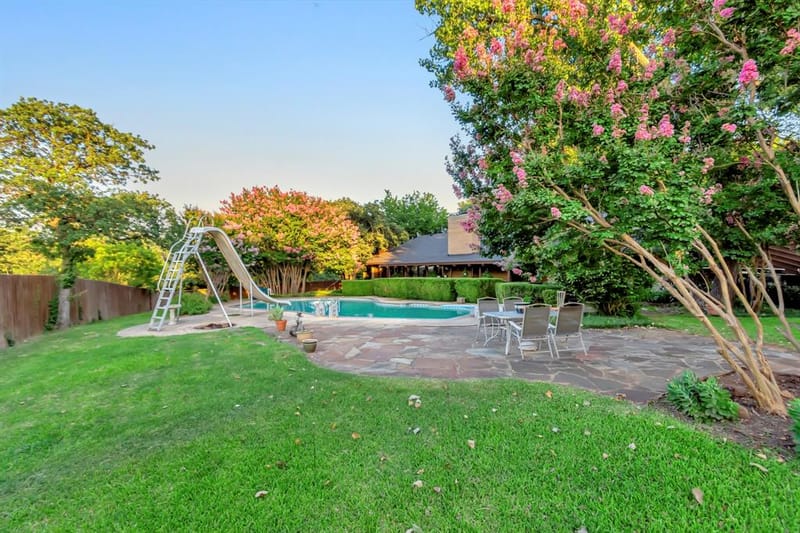 1665 Knox Road, Keller TX 76262 - Photo 24