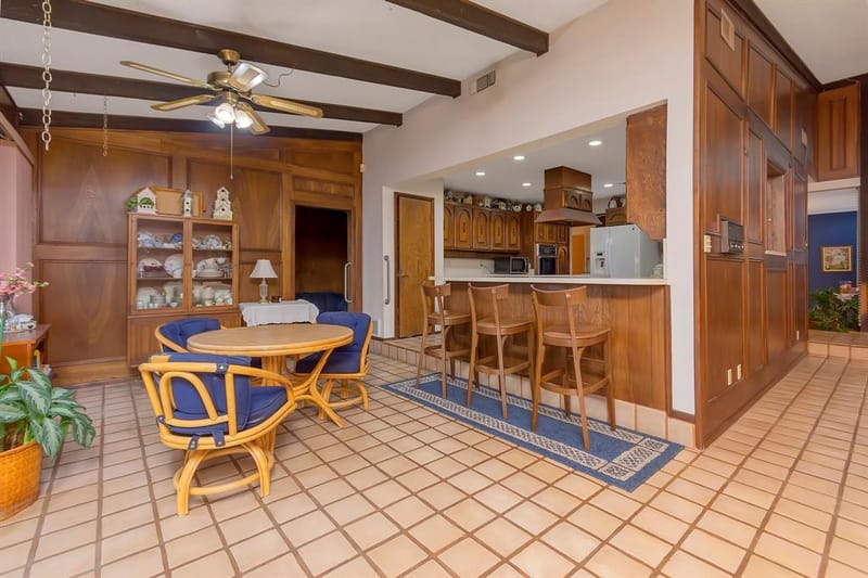 1665 Knox Road, Keller TX 76262 - Photo 10