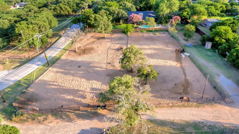 1665 Knox Road, Keller TX 76262 - Photo 33
