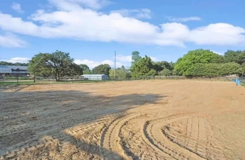 1665 Knox Road, Keller TX 76262 - Photo 31
