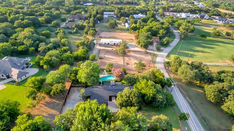 1665 Knox Road, Keller TX 76262 - Photo 4