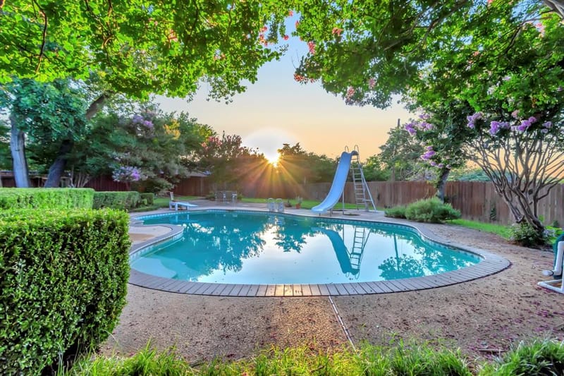 1665 Knox Road, Keller TX 76262 - Photo 25