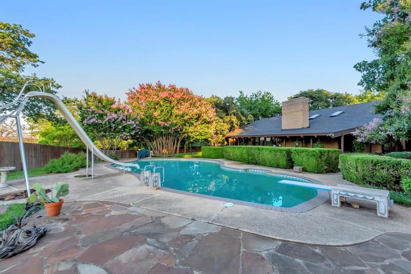1665 Knox Road, Keller TX 76262 - Photo 21