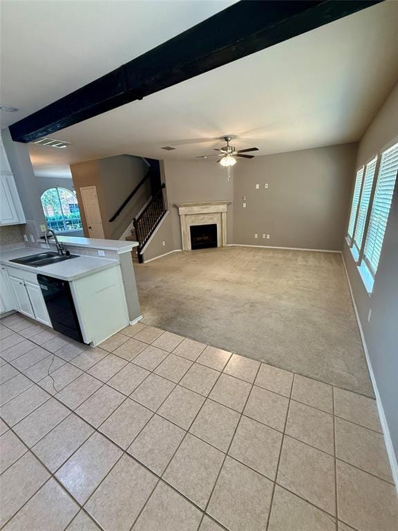 3231 Yeltes, Grand Prairie TX 75054 - Photo 23