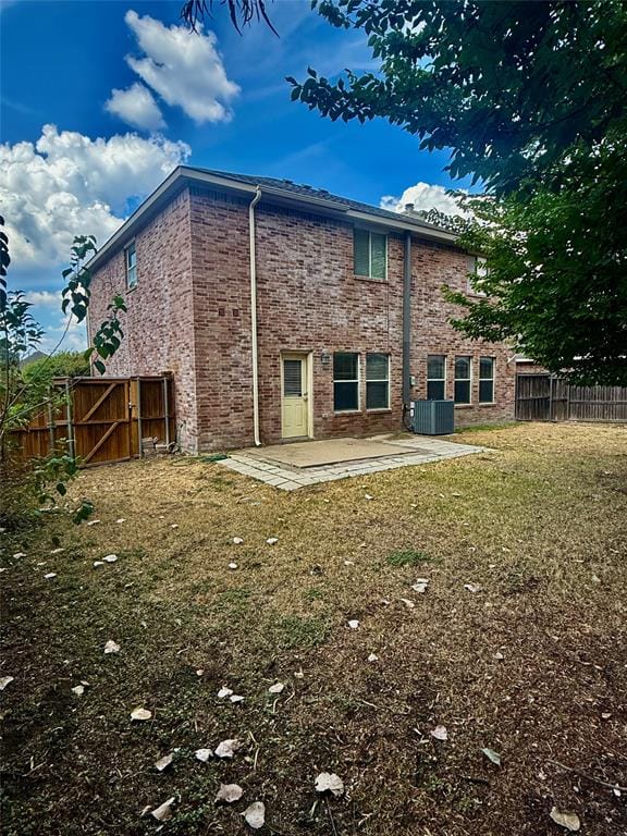 3231 Yeltes, Grand Prairie TX 75054 - Photo 27