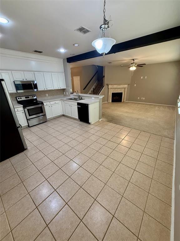 3231 Yeltes, Grand Prairie TX 75054 - Photo 6