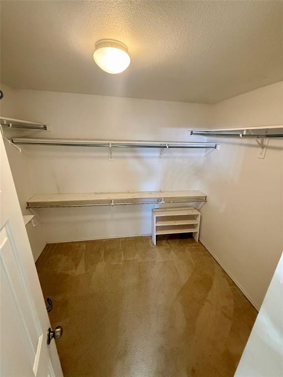 3231 Yeltes, Grand Prairie TX 75054 - Photo 13