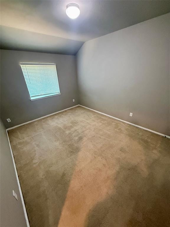 3231 Yeltes, Grand Prairie TX 75054 - Photo 17