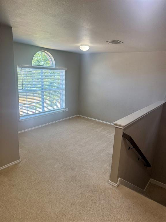 3231 Yeltes, Grand Prairie TX 75054 - Photo 16