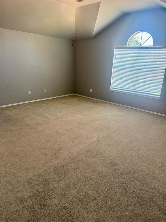 3231 Yeltes, Grand Prairie TX 75054 - Photo 12