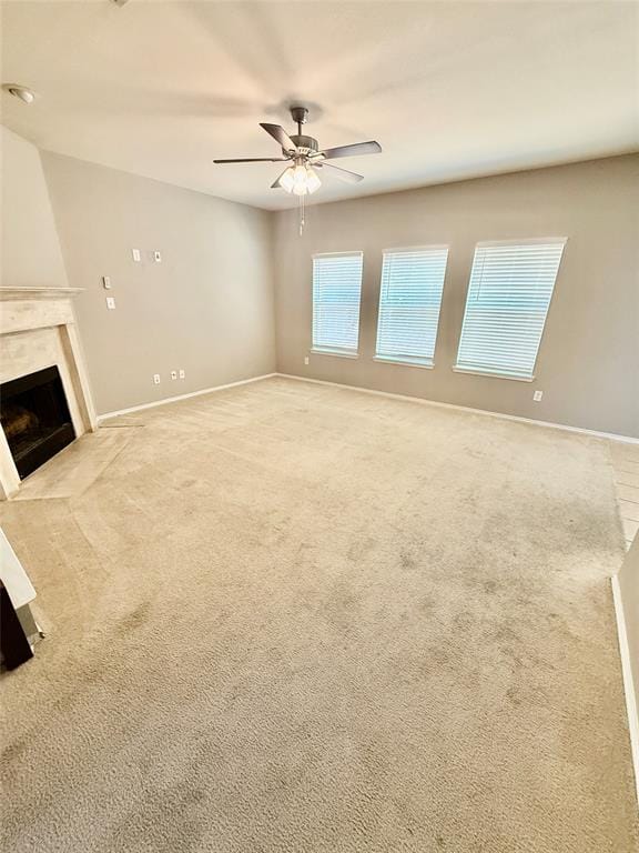 3231 Yeltes, Grand Prairie TX 75054 - Photo 26