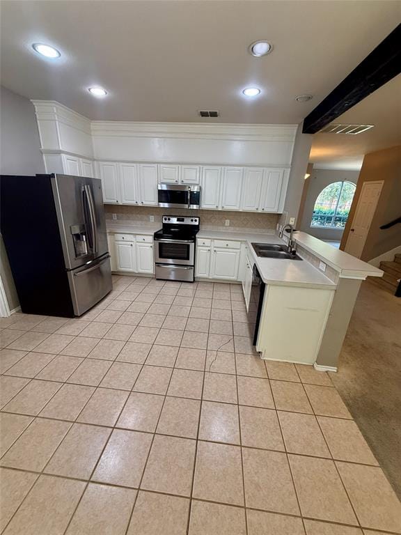 3231 Yeltes, Grand Prairie TX 75054 - Photo 22