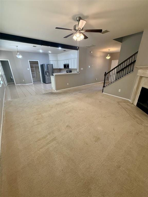 3231 Yeltes, Grand Prairie TX 75054 - Photo 7