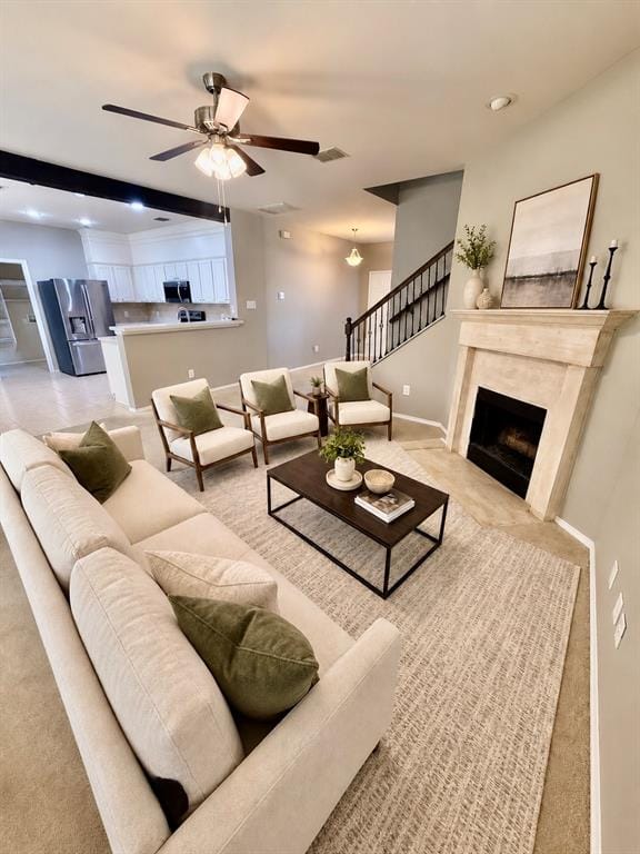 3231 Yeltes, Grand Prairie TX 75054 - Photo 3