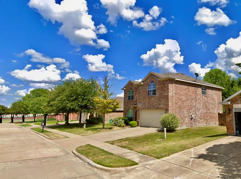 3231 Yeltes, Grand Prairie TX 75054 - Photo 28